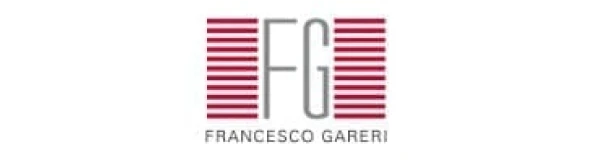 FG Insektenschutz