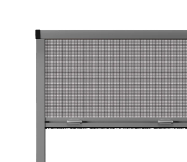 Fliegengitter-Rollos