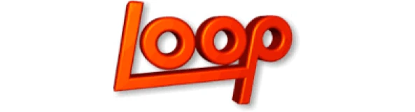 Loop Schädlingsbekämpfung
