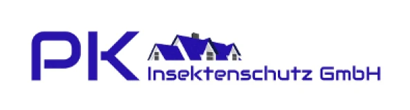 PK Insektenschutz GmbH