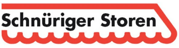 Schnüriger-Storen