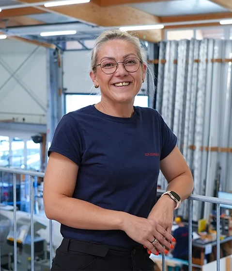 Vladimira Riethmüller