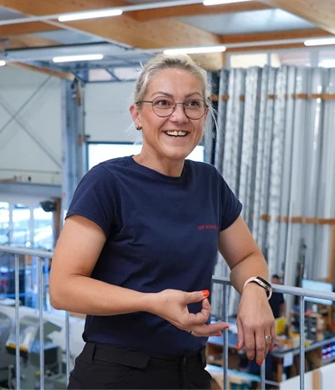 Vladimira Riethmüller