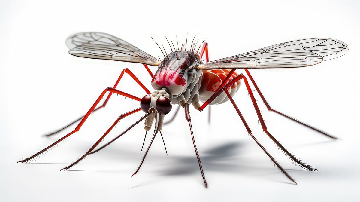 gefährliche insekten schweiz